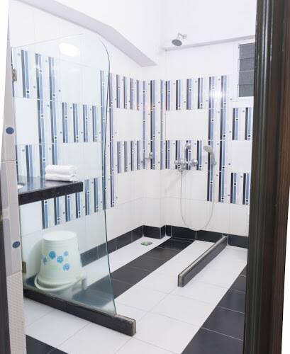Vora Corporate Inn, Nagpur 3